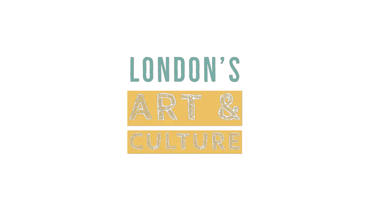 london-art-and-culture